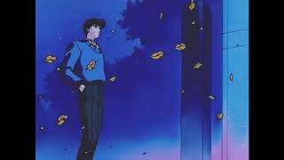 Ne-Yo || Do You || (Slowed + Reverb)