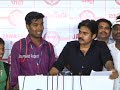 engineering students meet to pawan kalyan pawan request to kcr for problem solving