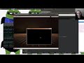 OS hacking: Building a 4chan viewer for Serenity