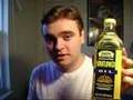 My Oil Pulling Experiment My Oil Pulling Experiment