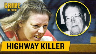 Murders For Profit: 'The Highway Killer' Aileen Wuornos | Born To Kill? | Crime Up Close