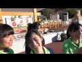 あいぜっちゅー大感謝祭オフショット　20151228