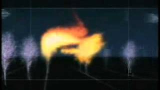 How a Fire Storm Forms.asf