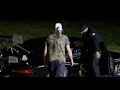 Street Outlaws OKC - UNDEFEATED 2 | Monza vs Big Chief!!!!