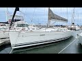 Beneteau First 40 'Just Chillin' For Sale Australia