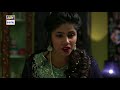 lashkara episode 5 5th may 2018 ary digital drama