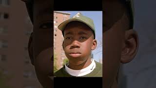POV: His headphones are his superpower 🎧 #Shorts #film