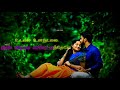 💞😍vasiyakaari love whatsapp status