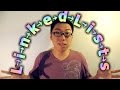 Linked Lists
