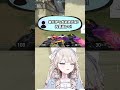 【valorant】いっぱいランクが落ちる？萌声だから許されるメロ～【ヴァロラント】 ow女子 vtuber 切り抜き