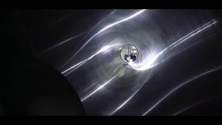 Voith Industrial Rolls - Highest efficiency for your paper machine (EN)