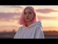 2 Hours Trance Progressive Vocal Mix 2026 - Pure Euphoria & Melodic Energy 🌌✨