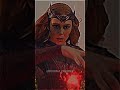 SCARLET WITCH VS CAPTAIN MARVEL WHO WILL WIN🥵 🥶 #shortvideo #shorts #marvel #trending #shortfeed