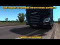 ★ idiots on the road 59 ets2mp funny moments euro truck simulator 2 multiplayer