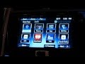 IHS Auto Reviews: GM MyLink Apps Demonstration