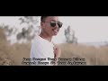 jaga mata jaga hati_dj qhelfin official video music 2021