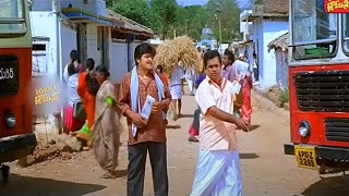 Ali And Bramhanandam Telugu Movie Interesting Comedy Scene || Bomma Blockbusters