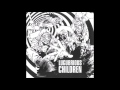 lugubrious children ‎– lugubrious full ep