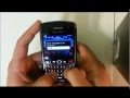 How to Reset your Blackberry if it is locked with a password - Factory Reset How to Reset your Blackberry if it is locked with a password - Factory Reset