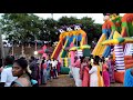 sirugudi thiruvizha 2024 full video vlog 4k