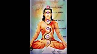 ध्यान के चमत्कार मंत्र की शक्ति part 1049#videos भगवान की भक्ति शक्ति ध्यान योग की शक्ति #meditation