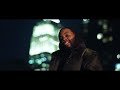 Kevin Gates ft. Lil Baby - Detox (Music Video)
