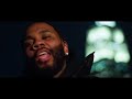 Kevin Gates ft. Lil Baby - Detox (Music Video)