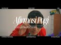 Diatonis - Afirmasi Pagi (Official Music Video)