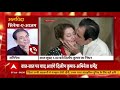 dilip kumar demise dharmendra breaks down while remembering the late actor