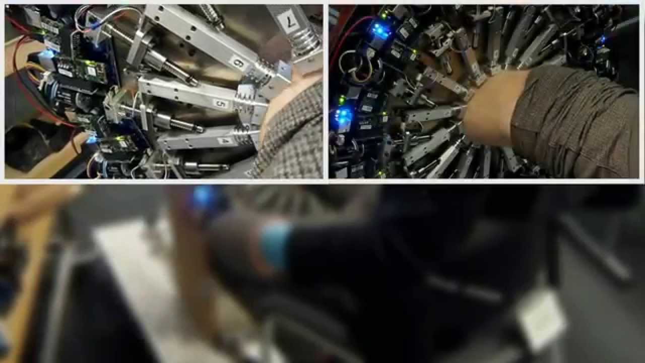 Technosoft Engineering Company Corporate Video Youtube