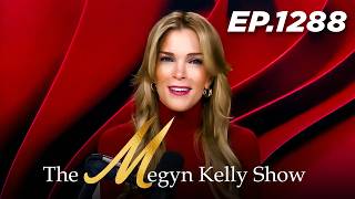 New Noem Bimbo Details, Blake Lively Claim Tossed, w/ Maureen Callahan, Plus Jet Shot Down in Iran