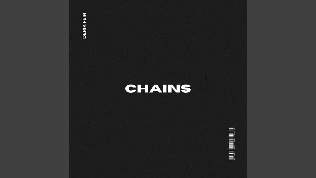 Chains Youtube Music