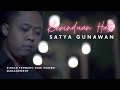 Kerinduan Hati - Satya Gunawan (Official Music Video)