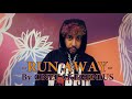 RunAway!! by OneTakeGenius (Official MusicVideo)