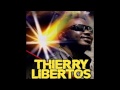 Thierry Libertos Asiava haja ny mpadaiha 2015 MP3