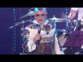 verka serduchka @ atlas weekend 2017