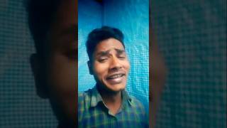 সেই ছাই দিয়ে থালা বাসন মাজবো 🤣😳 #comedy #manas #funny #sorts #viralshort