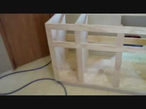 Kitchen Cabinet Youtube