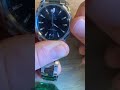 vsf aqua terra clone stopped working