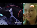 Código Lyoko Evolución 22 Motín Sub Español HD