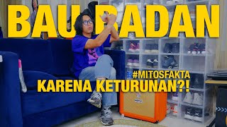 #suaratirta MENJAWAB MITOS DAN FAKTA KESEHATAN YANG BEREDAR DI NETIZEN 🔥🔥🔥‼️