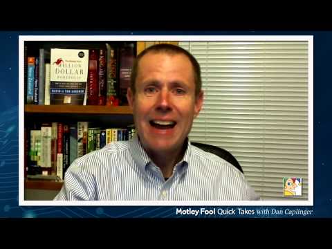 Social Security Benefits: Is Waiting Just Plain Wrong? Social Security Benefits: Is Waiting Just Plain Wrong?
