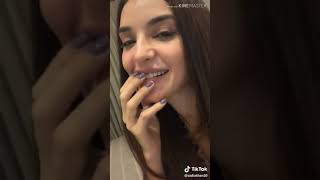룸카페 사전답사