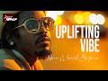 Uplifting Jazz Hip-Hop Playlist: Chill Vibes for a Positive Mood