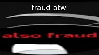 my exposed reaction