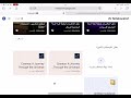 NotebookLM: Tutorial 10