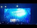 20190806 Westlife - Flying Without Wings (The Twenty Tour in Jakarta)