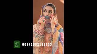 @pdd2015  | Gulljee Sassi collection Aug 2023  | +971552155103 | #gulljee #pdd2015