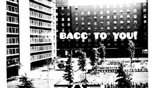 NMG Quic n Teaz x Miz- Come bacc to You!