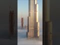 dünyanın ən hündür binası bu ölkədədir dubai burjkhalifa dubailife